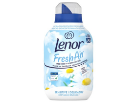 Lenor Fresh Air Sensitive aviváž 36 PD