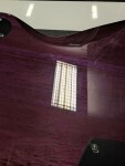 ESP LTD EC-1000FM STP (použité)