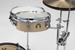 Tama Club-Jam Pancake LJK48P-CHM