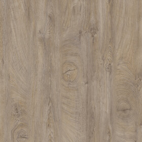 Kronospan DTDL K105 PW Raw Endgrain Oak 2800 x 2070 x 18mm