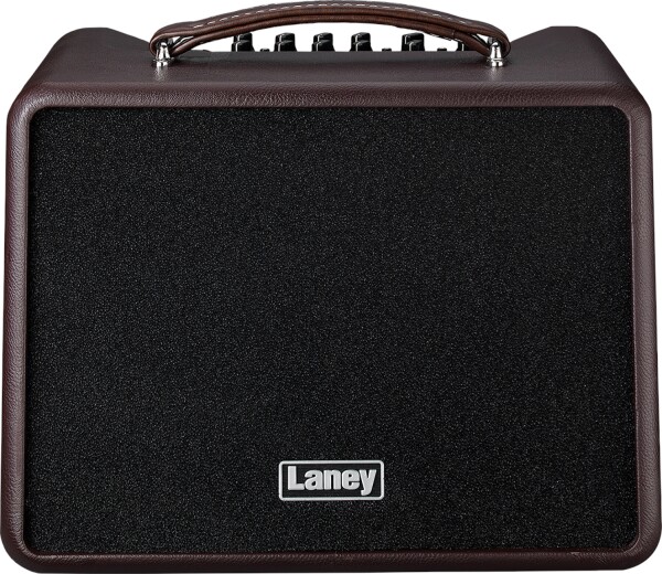 Laney A-SOLO