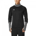 Condivo 16 Training Top Adidas XL