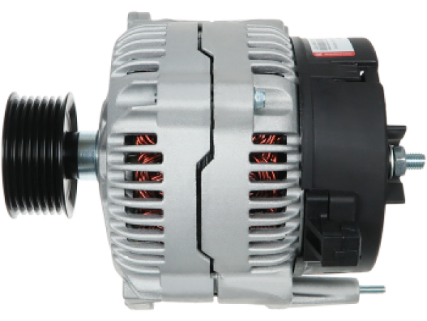 Alternátor VW VENTO TRANSPORTER IV - 90A