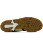 Boty New Balance W BBW550HJ 39