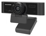 RC15 Webkamera USB Full HD / Webkamera / 1080p / USB připojení (ALRC15)