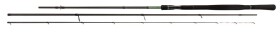 Mikado Prut Darkstar Method 3,5m 70g,Mikado Prut Darkstar Method 3,5m 70g