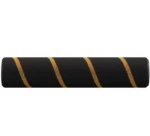 Dreame kartáčový válec pro R20 Aqua (6977328061171)