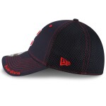 New Era Pánská kšiltovka Cleveland Guardians MLB Team Neo 39THIRTY Velikost: M/L