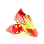 ADIDAS F10 TRX HG J V23992 EU 35