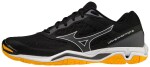 Sálová obuv Mizuno WAVE PHANTOM X1GA226044 Velikost obuvi EU: