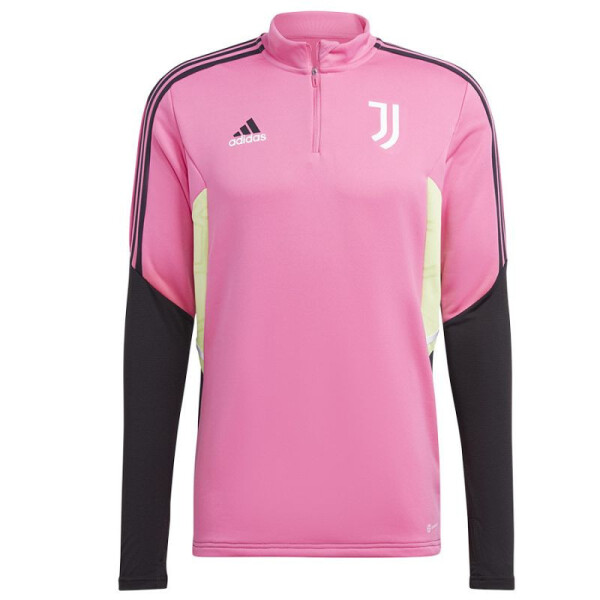 Mikina adidas Juventus Training Top HS7557 pánské