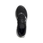 Dámské boty SOLARBOOST 4 W GX3044 - Adidas 5