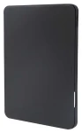 Devia Justyle černá / Pouzdro pro Apple iPad Air 13" (M2/M3) / S přihrádkou na Apple Pencil (6942297149526)