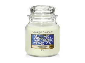 Yankee Candle Midnight Jasmine 411 g