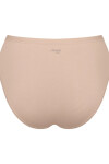 SLOGGI GO DAILY COTTON TAI 3P KALHOTKY béžová XXL
