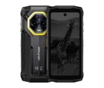 Smartphone Ulefone Armor Mini 20 Pro 5G 8GB/256GB (Black) EDF_1289222