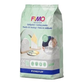 FIMO Odlévací prášek 20 kg