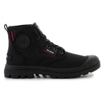 Boty Palladium Pampa Hi Patch M 79117-008-M EU 40