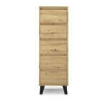 Komoda Scandi 5S artisan