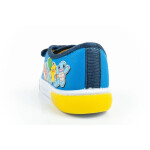 Leomil Pokemon Jr boty PO003309 28