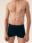 Henderson boxerky 42827 Domme A'2 M-3XL námořnictvo XXL