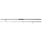 DAM Prut Iconic Carp 2,70m 2,75lb 2díl Akce 1+1,DAM Prut Iconic Carp 2,70m 2,75lb 2díl Akce 1+1
