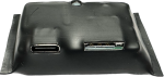 GSM odposlech s GPS lokalizací - 1000mAh