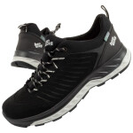 Boty Hanwag M H9132-012601 40