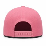 47 Brand Pánská kšiltovka New York Yankees MLB '47 MVP SNAPBACK