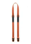 Peak Design Leash Ibis / Krční popruh (L-FL-3)