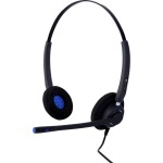 Tie Studio Bluetooth 4.1 Sport sportovní špuntová sluchátka Bluetooth® černá headset, regulace hlasitosti, odolné vůči p