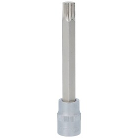KS Tools 9173908 9173908 Nástrčný klíč
