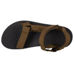 Teva Original Universal Sandals 1004006-DOL Sandály