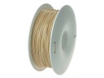 FIBERFLEX filament béžový 30D 1,75 mm Fiberlogy 850 g