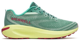 Běžecké boty Merrell MORPHLITE J068379 Velikost obuvi v EU: 43,5