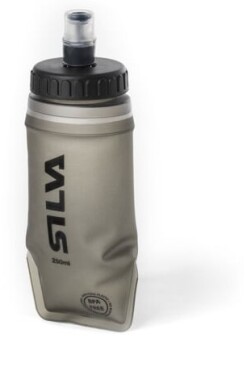 Měkká láhev SILVA Soft flask