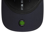 New Era Pánská kšiltovka CHELSEA FC 970 Stretch snap iridescent 9seventy