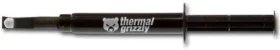 Thermal Grizzly Kryonaut 3ml (11.1g) / hustota 3.7g na cm3 / termální vodivost 12.5W-mK (TG-K-030-R)