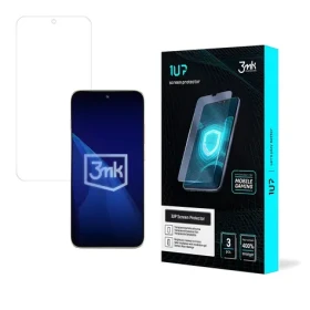 3mk 1UP Gaming pro Motorola Edge 70 Pro / Ochranná fólie