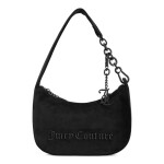 Dámské kabelky Juicy Couture BIJXT5335W5S