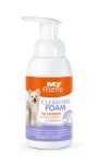 MY FRIEND Čisticí pěna na textilní povrchy a neutr. zápachu 300ml (MF-38472)
