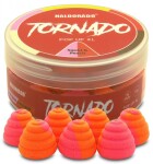 Haldorádó Pop-Up Nástraha Tornado XL 15mm 30g - Sipi1 Citrón-Máta,Haldorádó Pop-Up Nástraha Tornado XL 15mm 30g - Sipi1 Citrón-Máta