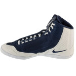 Boty Nike Inflict 4 M HM9674-101 45