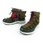 Pánské boty Uneek Chukka M 1025447 - Keen 42