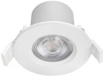 Philips Dive 8718699755928 Led 3x5W