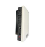 Nástěnná směrová rušička signálu s baterií (2G/3G/4G/5G/WiFi)