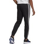 Kalhoty adidas Essentials Tapered Elasticcuff 3 Stripes Pant M GK8822 s