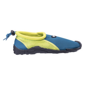 Aquawave Mareo Wmns W Boty do vody 92800598314 women's 38