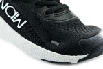 Naw Ehuna Fly Soft Stone AD NEW