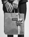 FREITAG F212 Face